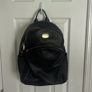 Michael Kors Backpack